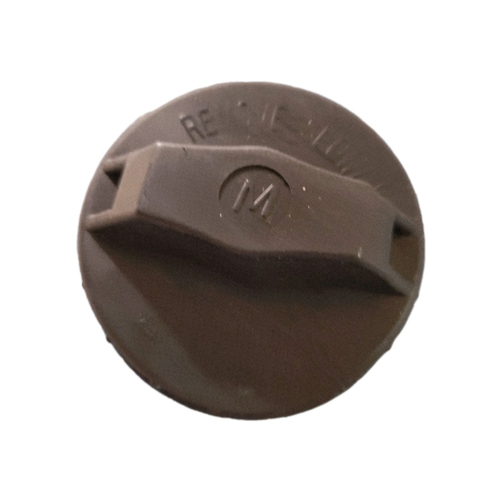 Motorad MGC-817 Fuel Gas Cap Toyota &‎ Honda Models – New
